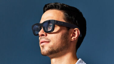 Karl Guttag reminds us to be cautious about Meta's Orion AR glasses