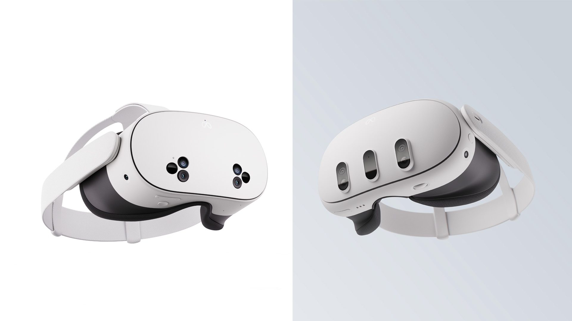 その他  Quest 3s Should you buy Quest 3S or Quest 3? Here's what you need to know