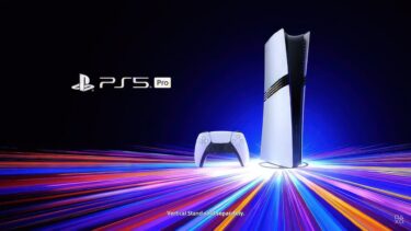 Here are the first PSVR 2 games with PS5 Pro enhancements