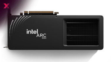 Intel Arc and Meta Quest - How to experience VR with your Arc graphics card