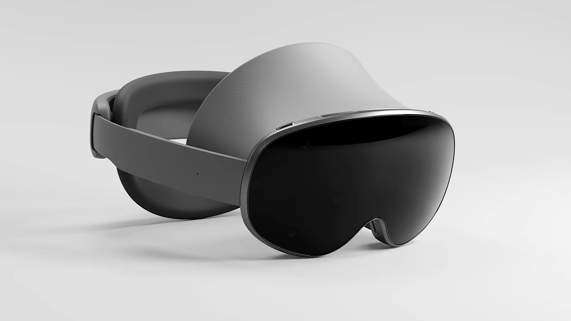Everything We Know About Samsung s New Mixed Reality Headset Everything We Know About Samsung s New Mixed Reality Headset