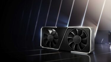 Nvidia RTX 5090: Leak reveals details of the next high-end graphics card