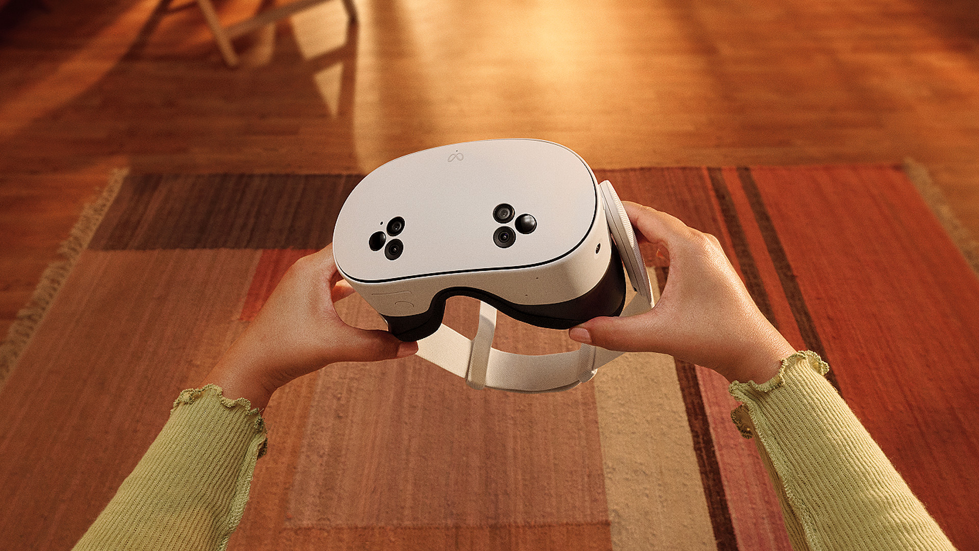 その他  Quest 3 Meta Quest 3 VR Headset | GameStop