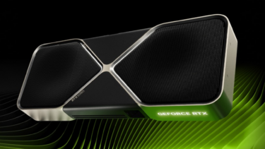 Nvidia GeForce RTX 5080: Early test results reveal single-digit improvements