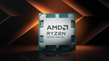 AMD unveils Ryzen 9000X3D CPUs: Game-changing power for VR gamers and multitaskers alike