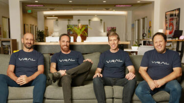 VRAL Games invests in PolarityOne, boosting its VR game portfolio