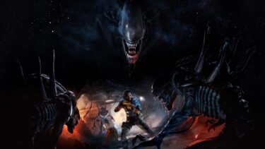 We don't recommend playing Alien: Rogue Incursion on Quest 3