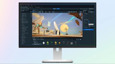 Meta releases Horizon Worlds Desktop Editor into Early Access