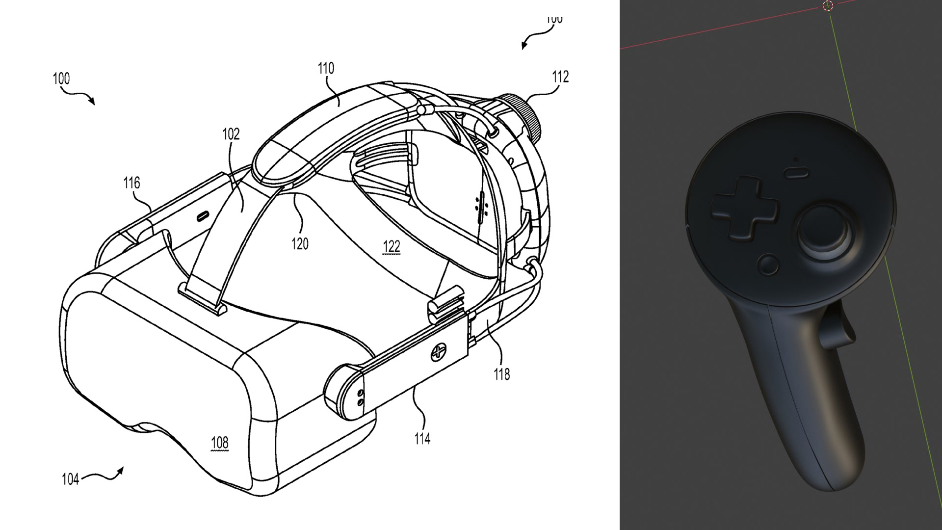 Valve s New VR Headset Will Reportedly Arrive In 2025 With A Hefty Valve s New VR Headset Will Reportedly Arrive In 2025 With A Hefty