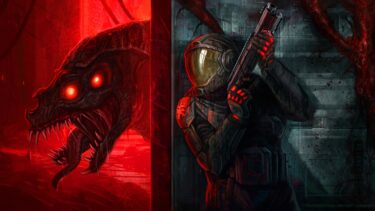 Memoreum Preview: Dead Space is finally getting its spiritual successor in VR