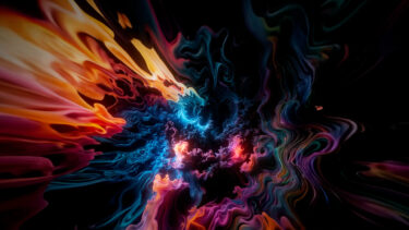 Realms of Flow brings beautiful new VR experiences to Meta Quest