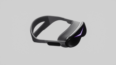 Pimax Dream Air SE: A more affordable lightweight micro-OLED VR headset enters the ring
