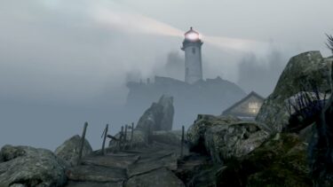 One of the best VR games of the year now has a free demo