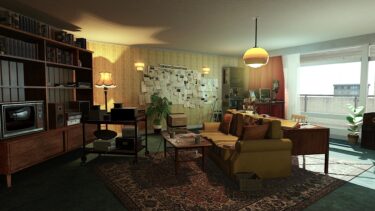 Ghost Town is one of my favorite VR games of all time, here's why